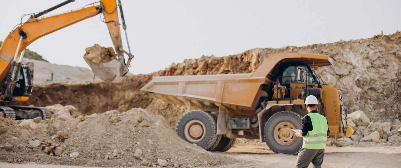 Müşteri Memnuniyeti